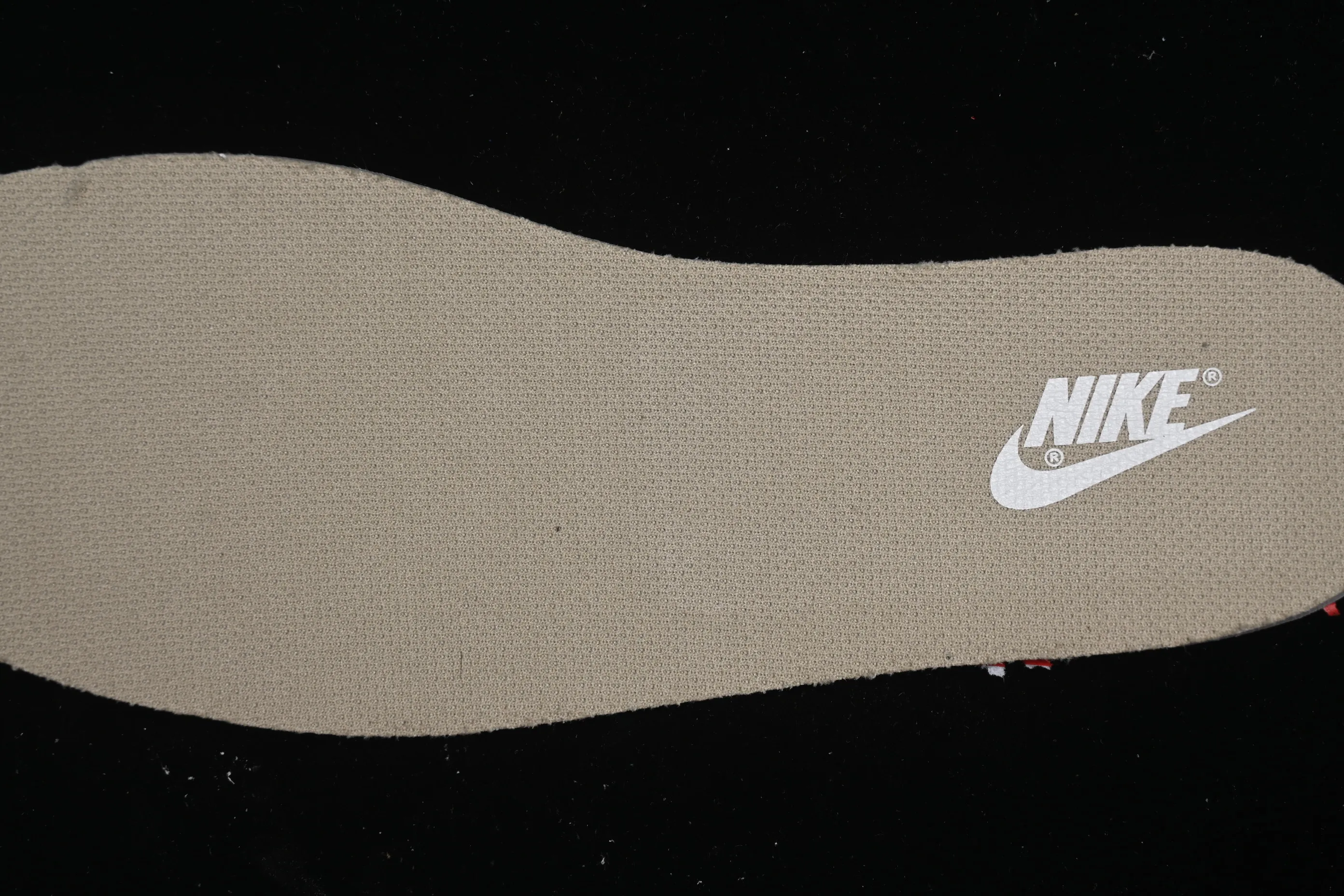 All categories Nk SB Dunk series Nk SB Dunk Low low-top sneakers K version Nk Dunk Low "Phantom/Khaki" light gray brown SB low-top casual sneakers FJ4188-001